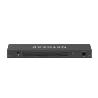 Product 4 image