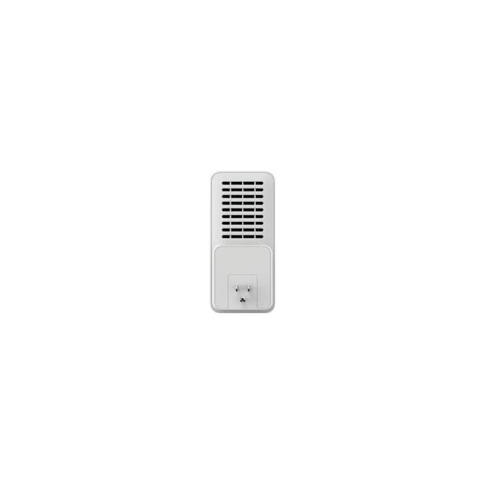 Product 4 image