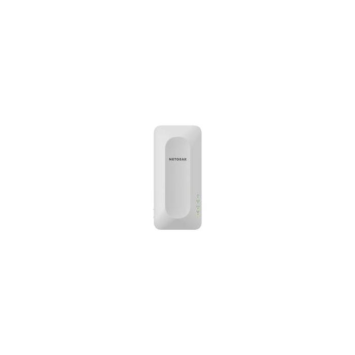 Product 3 image