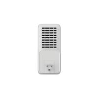 Product 4 image
