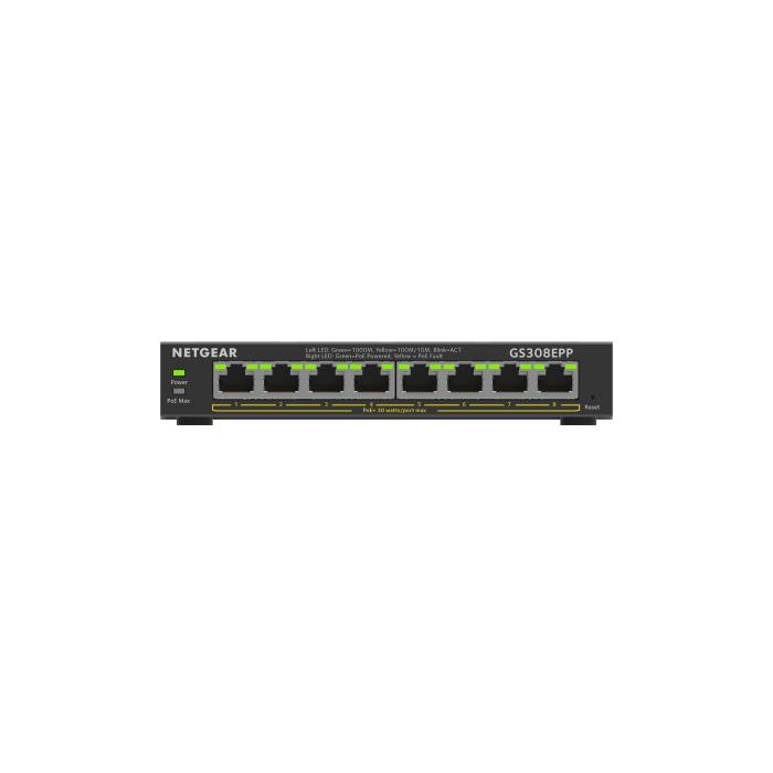 Product 3 image