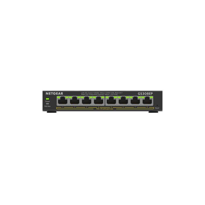 Product 1 image