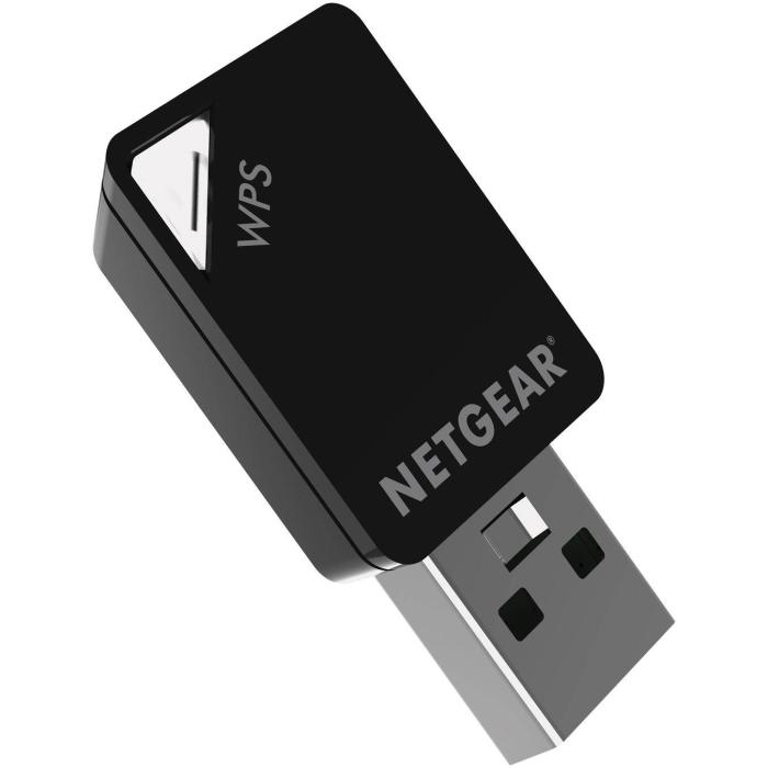 Product 1 image