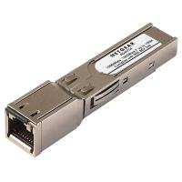 Netgear AGM734 10000Mbit/s network media converter