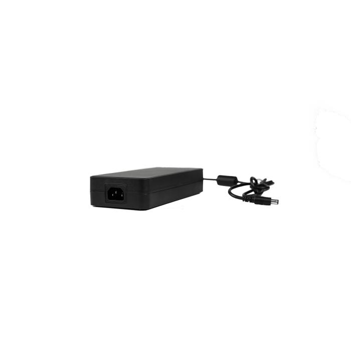 Product 1 image