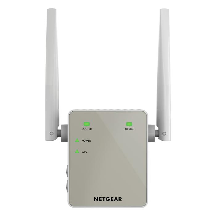 Product 1 image