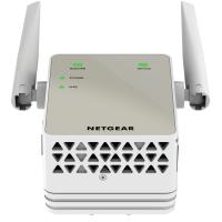 Product 3 image