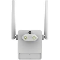 Product 5 image