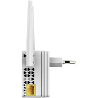 Product 9 image