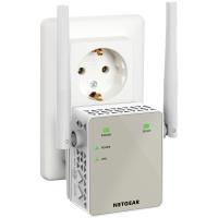Product 4 image
