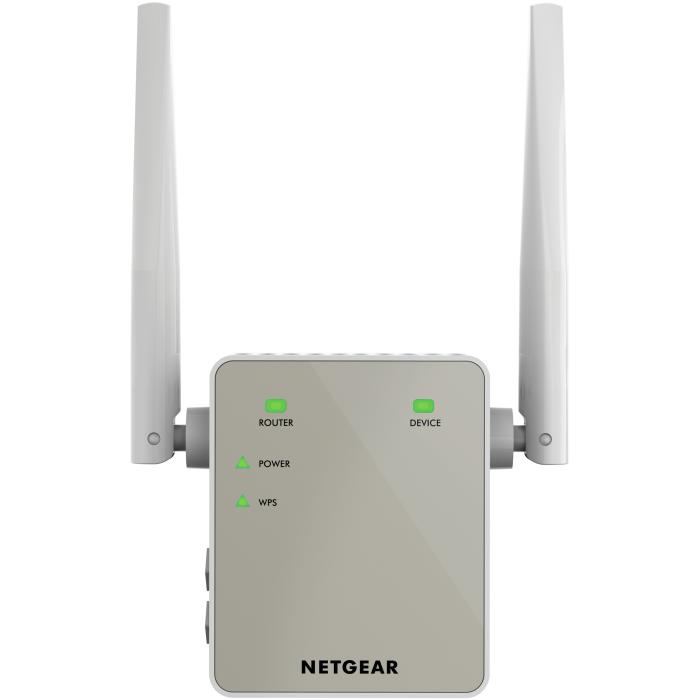 Product 2 image