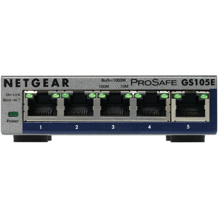 Product 1 image