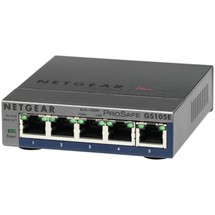 Product 2 image