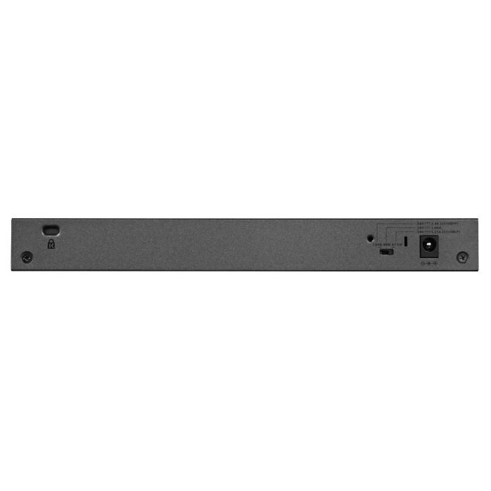 Product 7 image