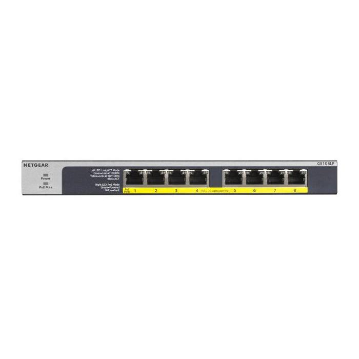 Product 1 image