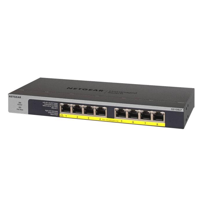 Product 4 image