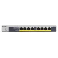 Product 5 image