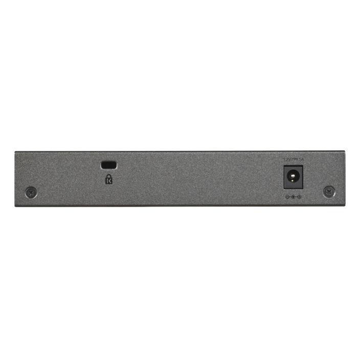 Product 2 image