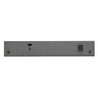 Product 2 image