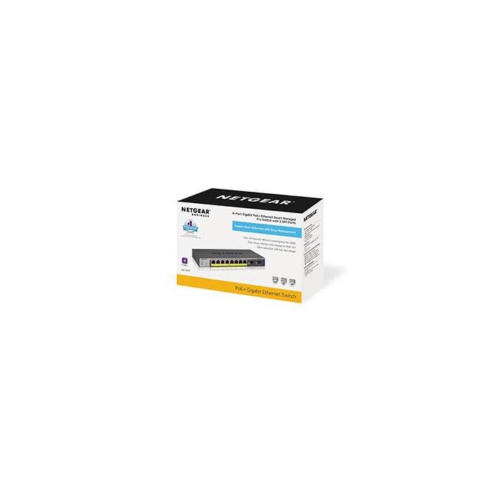 Product 4 image