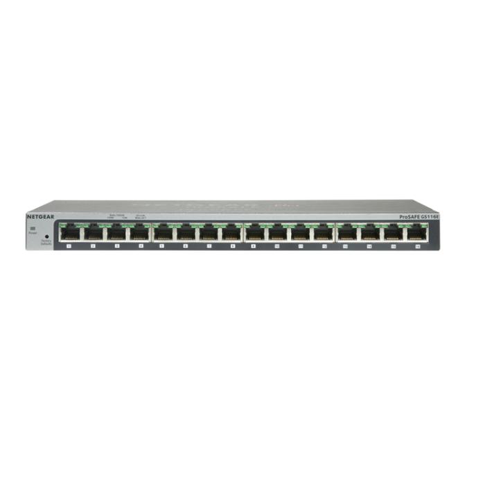 Product 1 image