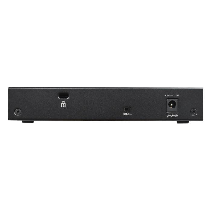 Product 1 image