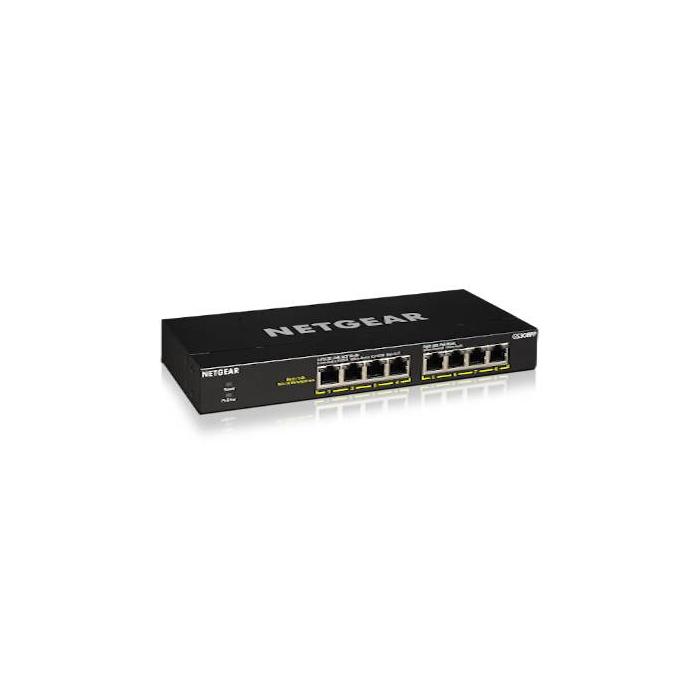 Product 1 image
