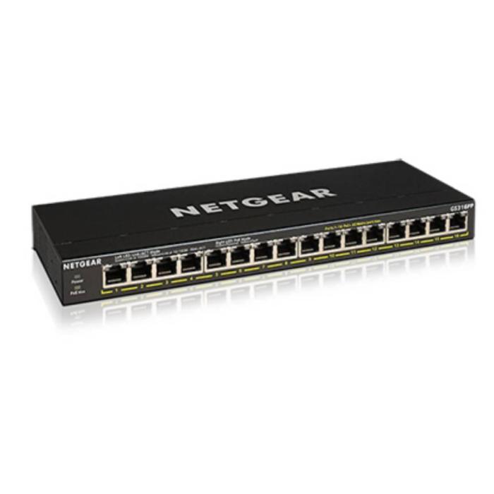 Product 1 image