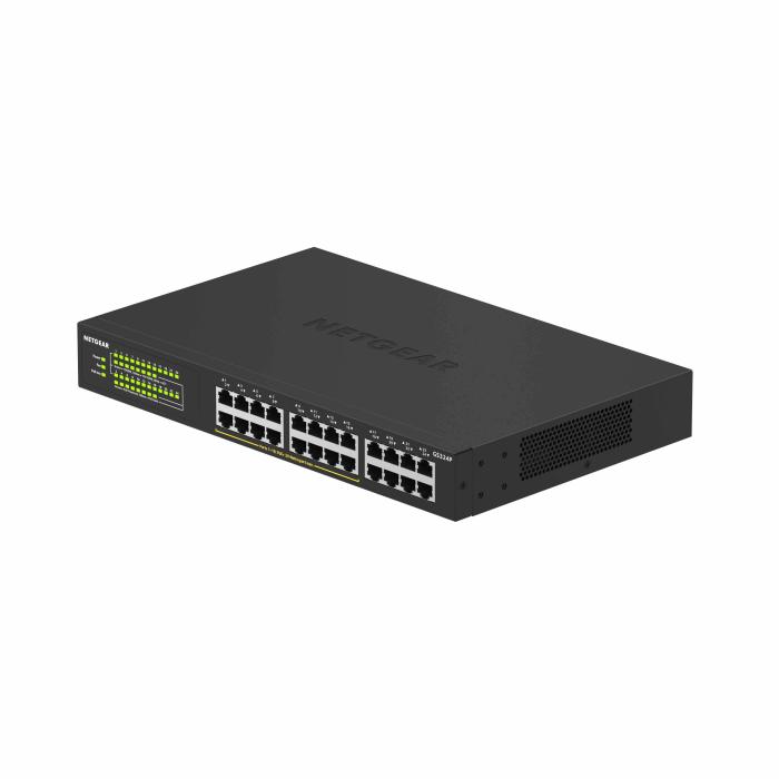 Product 6 image