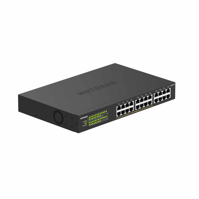 Product 7 image