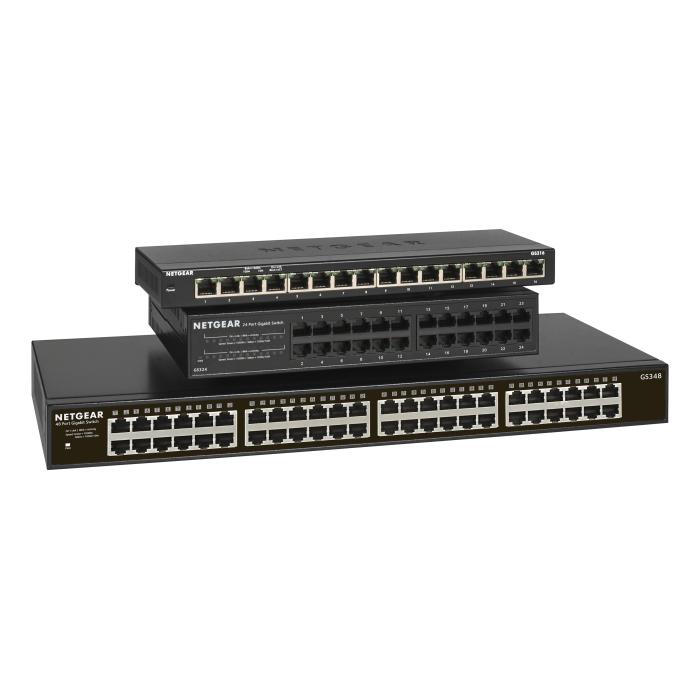 Product 4 image