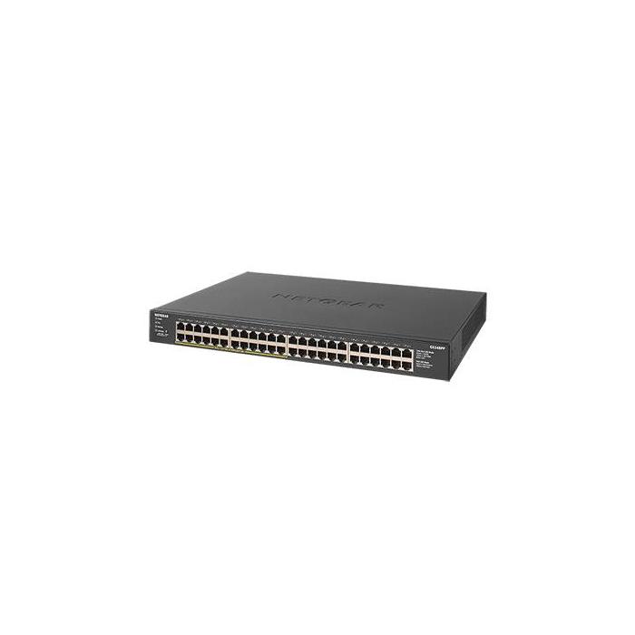 Product 3 image