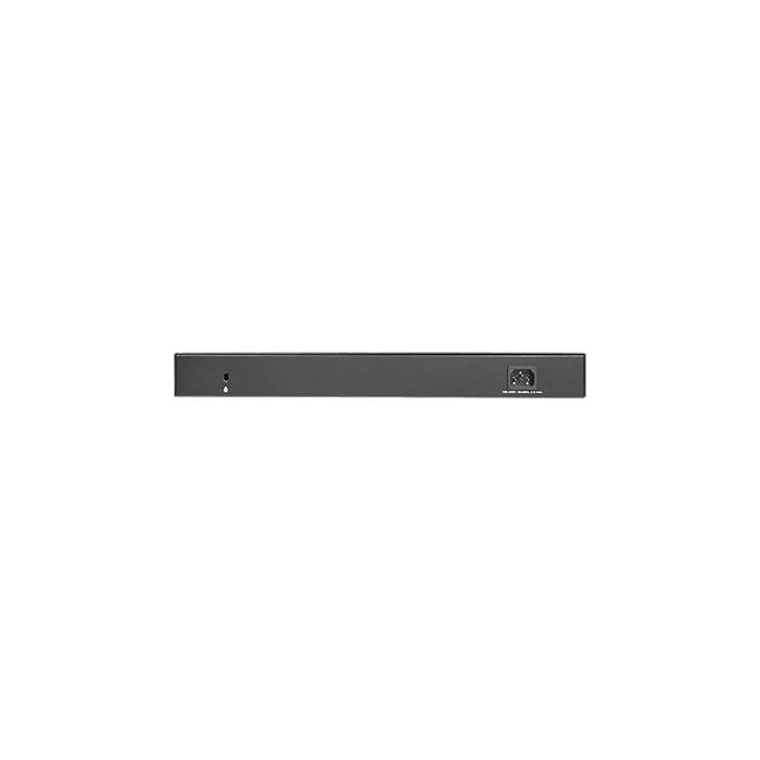 Product 5 image