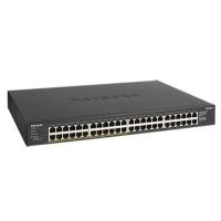 Product 4 image