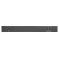 Product 5 image