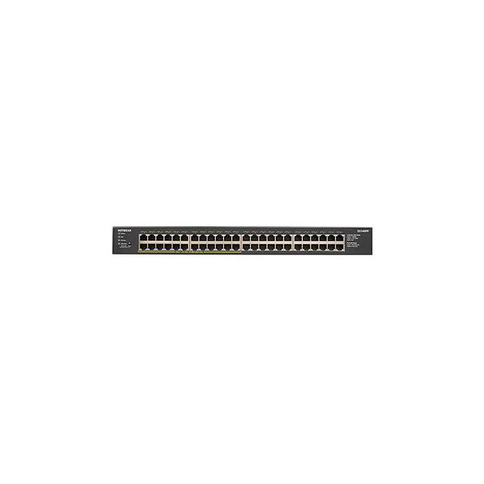 Product 2 image