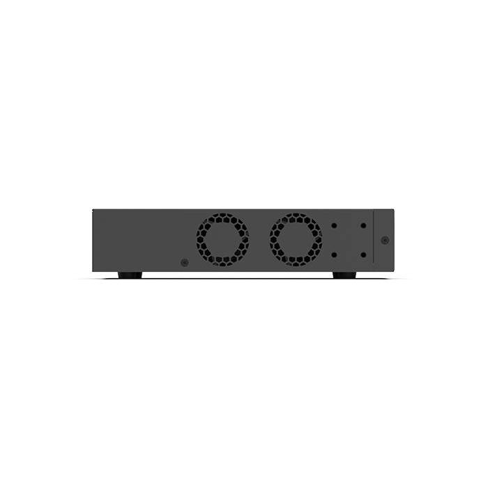 Product 8 image
