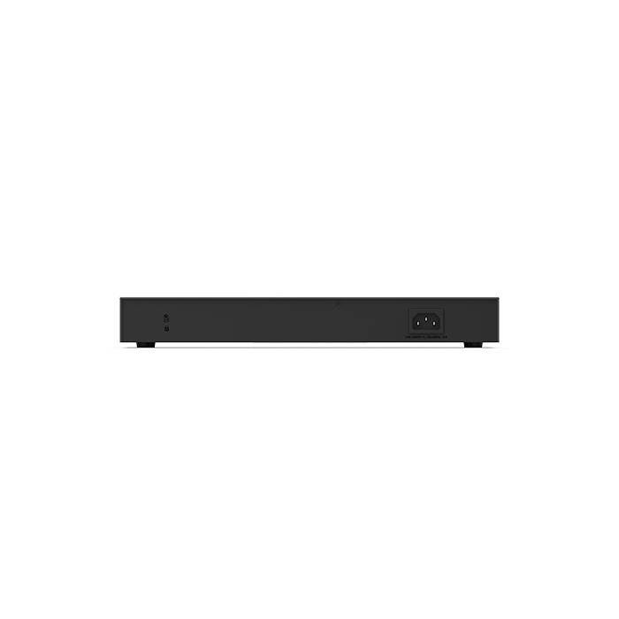 Product 5 image