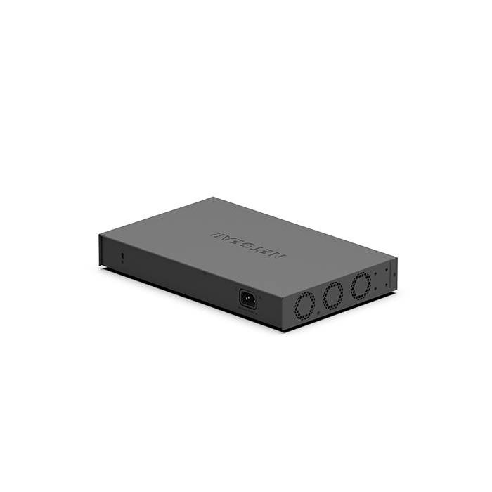 Product 5 image
