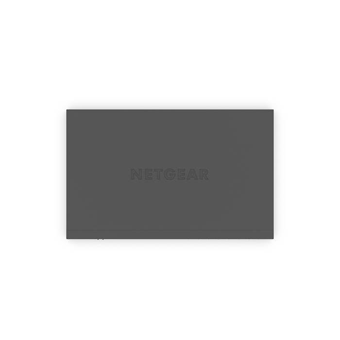 Product 6 image