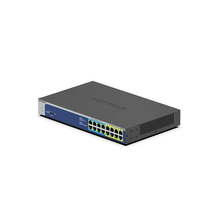 Product 2 image