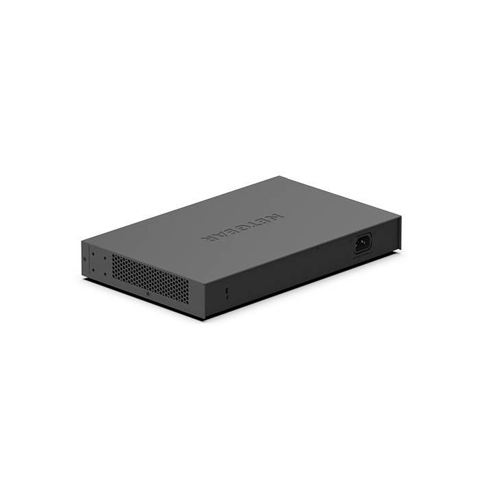 Product 4 image