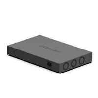Product 5 image