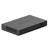 Product 4 image
