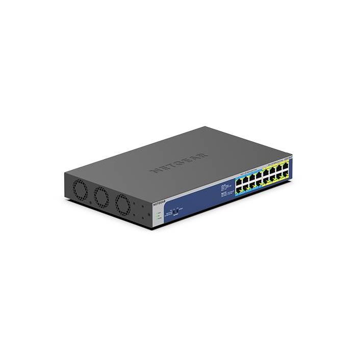Product 3 image