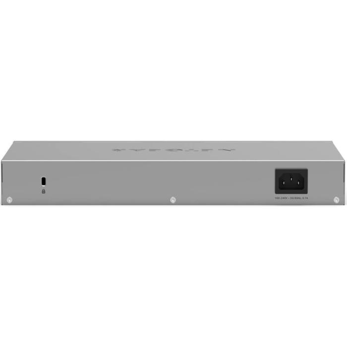 Product 3 image