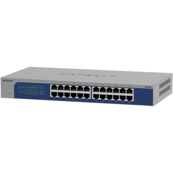 Product 1 image