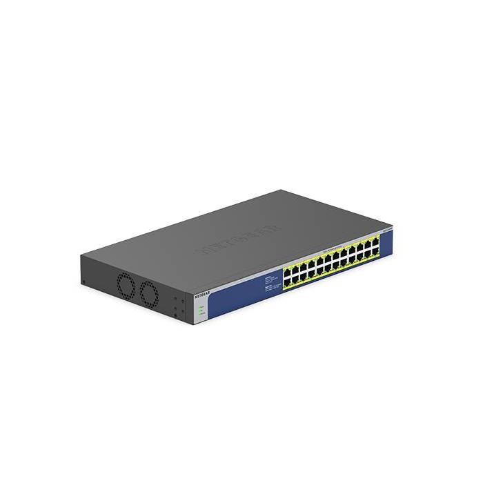 Product 3 image