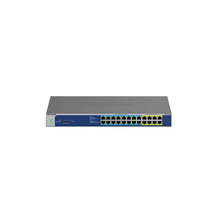 Product 1 image