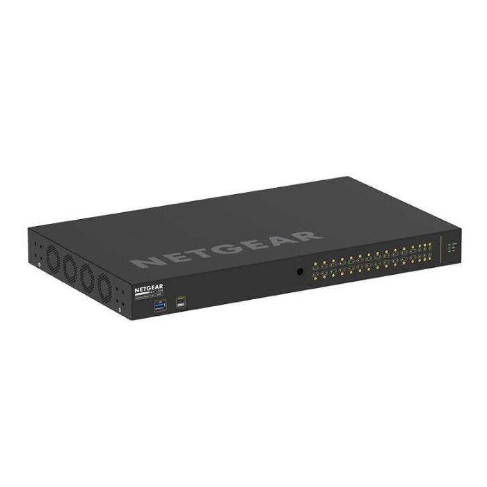 Product 6 image